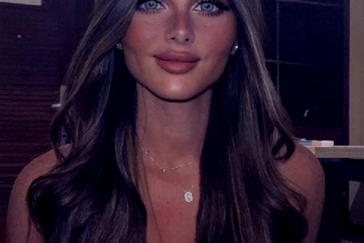 Hannah, 37, a brunette dark-eyed ebony companion based in Vianen. Offering Deep French Kissing, Overnight, Dinner Date. Available for incall and outcall, day...