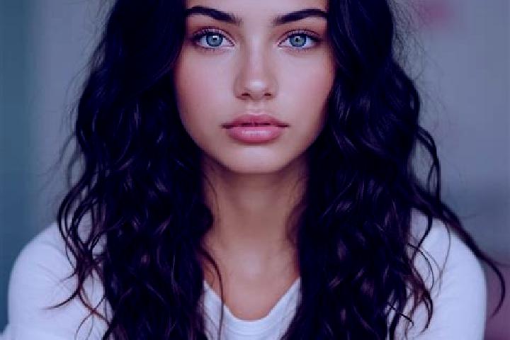 Hannah, 37, a brunette dark-eyed mediterranean companion based in Cruz Blanca Numero Uno. Offering Overnight, Prostate Massage, OWO, Fetish. Available for in...