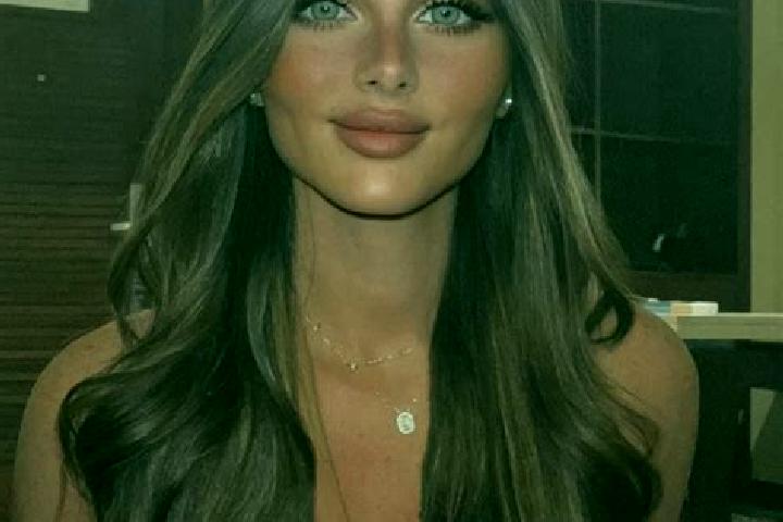 Hannah, 37, a brunette dark-eyed slavic companion based in Hoctun. Offering OWO, Domination, A-Level, Tantra, Travel Companion. Available for incall and outc...
