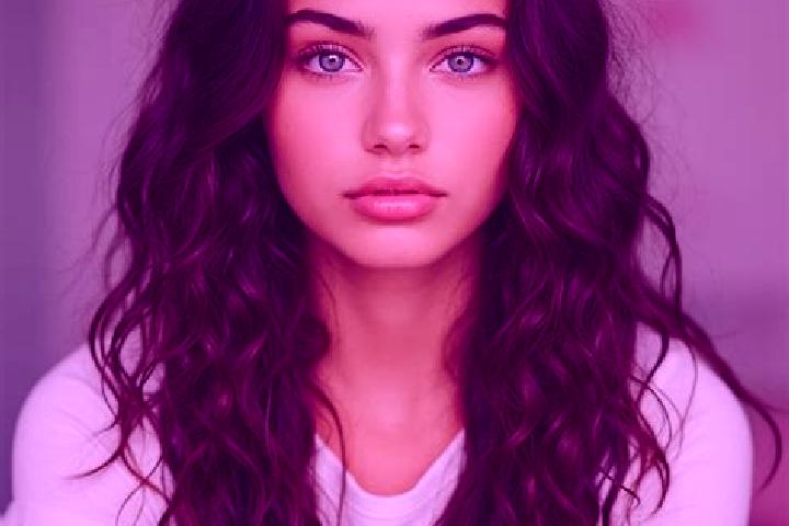 Hannah, 37, a brunette green-eyed mediterranean companion based in Harston. Offering Fetish, GFE, Roleplay, Girlfriend Experience, Deep French Kissing. Avail...