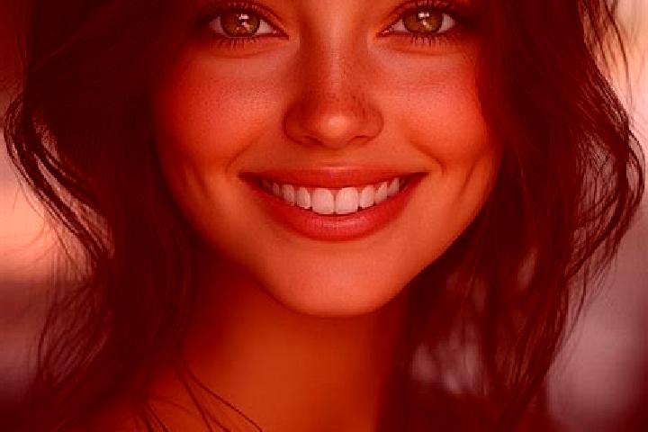 Hannah, 37, a brunette green-eyed mixed companion based in Sainte-Marie-Plage. Offering CIM, Massage, Girlfriend Experience. Available for incall and outcall...