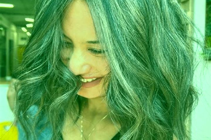 Hannah, 37, a brunette grey-eyed latina companion based in Khongapani. Offering 69, GFE, Party Girl, Tantra. Available for incall and outcall, overnight book...