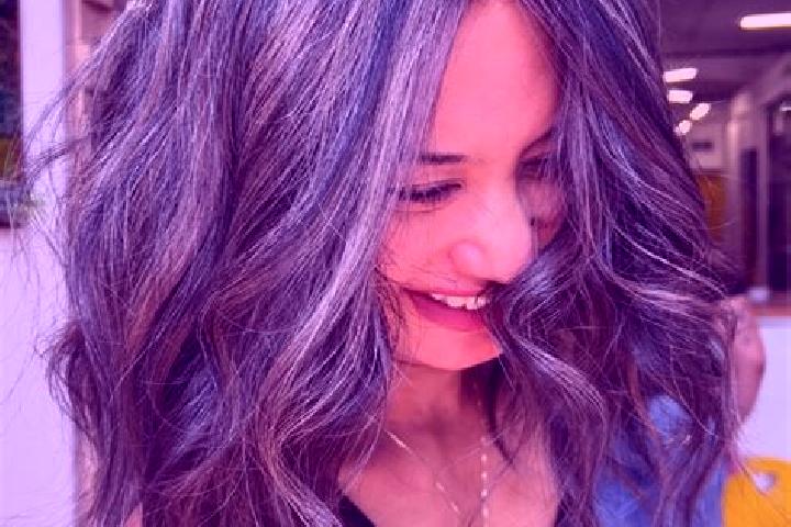 Hannah, 37, a brunette grey-eyed latina companion based in Serenje. Offering Girlfriend Experience, Massage, Domination, BDSM, Dinner Date. Available for inc...