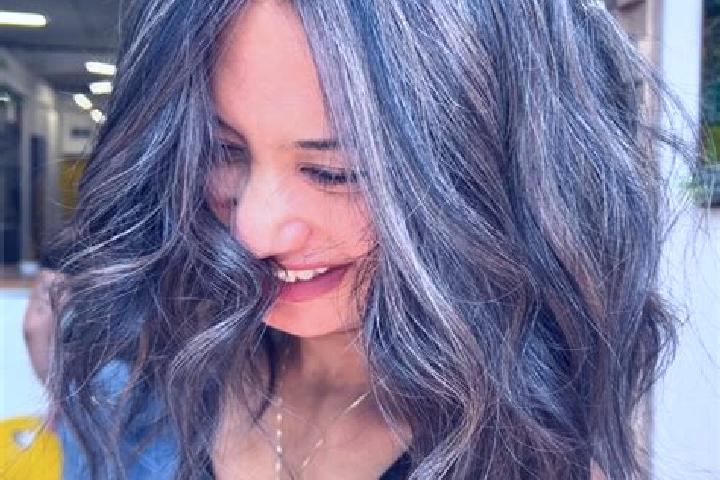 Hannah, 37, a brunette grey-eyed middle eastern companion based in Baldwin City. Offering Massage, GFE, Travel Companion. Available for incall and outcall, o...