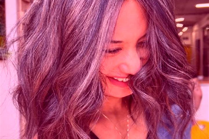 Hannah, 37, a brunette grey-eyed middle eastern companion based in Chaihe. Offering Deep French Kissing, Overnight, 69, Massage. Available for incall and out...