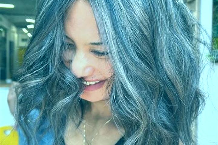 Hannah, 37, a brunette grey-eyed mixed companion based in Shengang. Offering Domination, Couples, Dinner Date, Travel Companion, Massage. Available for incal...