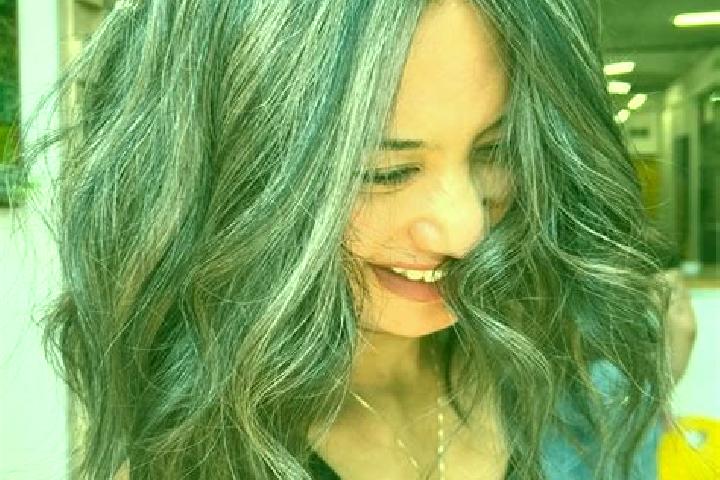Hannah, 37, a brunette grey-eyed slavic companion based in Sunyer. Offering Party Girl, Deep French Kissing, CIM, Duos. Available for incall and outcall, day...