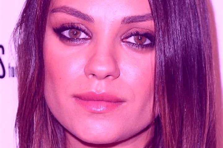 Hannah, 37, a brunette hazel-eyed latina companion based in Torralba de Calatrava. Offering Massage, Domination, OWO, Deep French Kissing, Party Girl. Availa...