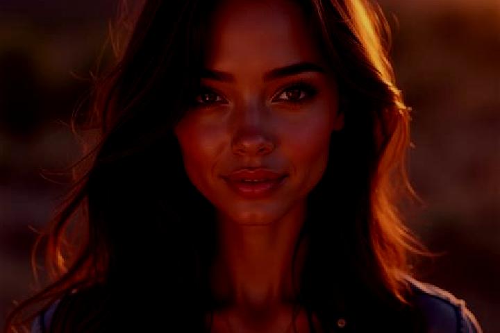 Hannah, 37, a brunette hazel-eyed mixed companion based in Druten. Offering Travel Companion, A-Level, Duos, Domination. Available for incall and outcall, ov...