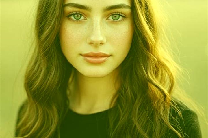 Hannah, 37, a chestnut blue-eyed mediterranean companion based in Waedenswil / Dorf (Waedenswil). Offering Couples, Massage, Deep French Kissing, Dinner Date...