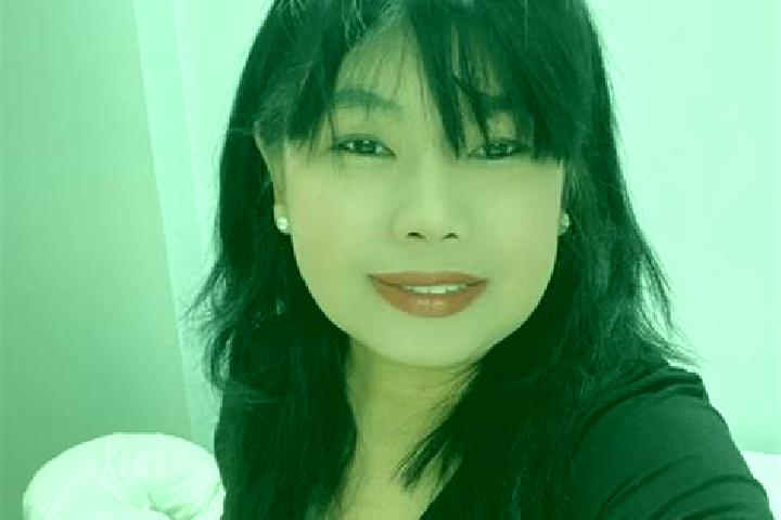Hannah, 37, a chestnut dark-eyed asian companion based in Eden Glen. Offering Duos, Erotic Massage, Girlfriend Experience. Available for incall and outcall, ...