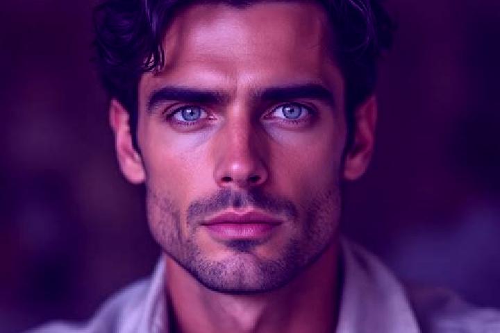 Hannah, 37, a chestnut dark-eyed middle eastern companion based in Garni. Offering Erotic Massage, Prostate Massage, OWO, Travel Companion. Available for inc...