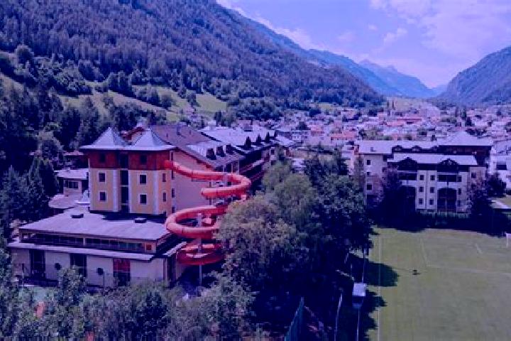 Hannah, 37, a chestnut grey-eyed asian companion based in Ried im Oberinntal. Offering A-Level, Prostate Massage, Girlfriend Experience, 69, Tantra. Availabl...