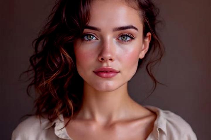 Hannah, 37, a chestnut grey-eyed european companion based in Valenzuela. Offering Fetish, Couples, GFE, Party Girl. Available for incall and outcall, day and...