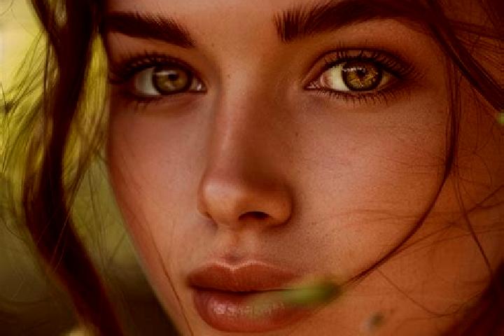 Hannah, 37, a chestnut hazel-eyed european companion based in Chasquitambo. Offering CIM, Domination, Deep French Kissing, Massage. Available for incall and ...