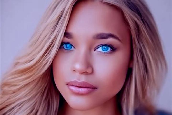 Hannah, 37, a dark blonde blue-eyed latina companion based in Ahlen. Offering Couples, Domination, GFE. Available for incall and outcall, overnight bookings ...