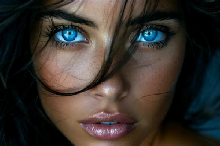 Hannah, 37, a dark blonde blue-eyed middle eastern companion based in Man Wein. Offering Overnight, Girlfriend Experience, OWO, Massage. Available for incall...