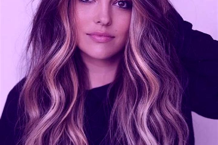 Hannah, 37, a dark blonde brown-eyed ebony companion based in Simao Ribeiro. Offering Girlfriend Experience, Fetish, Travel Companion, Erotic Massage, Couple...