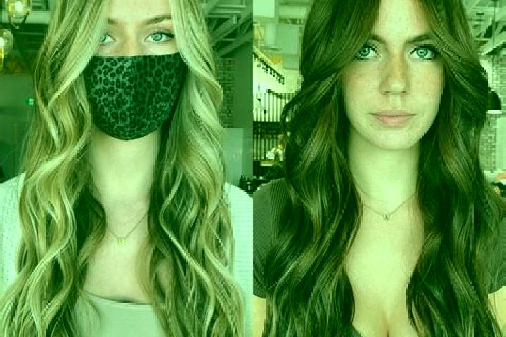 Hannah, 37, a dark blonde brown-eyed mixed companion based in San Pietro In Vincoli. Offering Overnight, Massage, Dinner Date. Available for incall and outca...