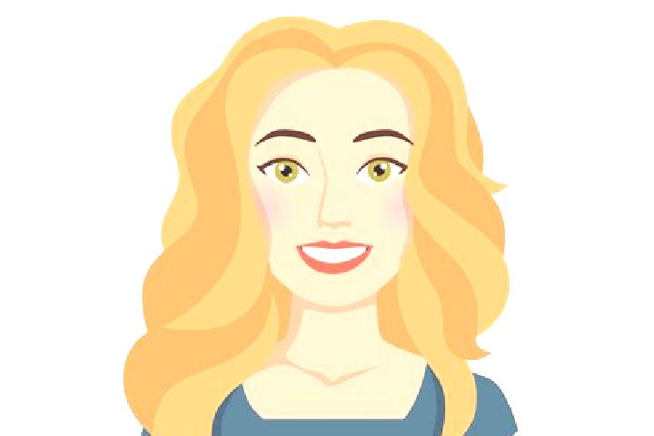 Hannah, 37, a dark blonde green-eyed caucasian companion based in Hauconcourt. Offering Overnight, Couples, Roleplay, Prostate Massage, Tantra. Available for...