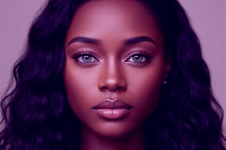 Hannah, 37, a dark blonde green-eyed ebony companion based in Neuwiller-les-Saverne. Offering BDSM, Massage, Striptease, Fetish. Available for incall and out...