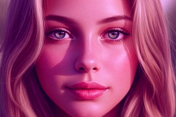 Hannah, 37, a dark blonde green-eyed slavic companion based in Borough Park. Offering GFE, OWO, Deep French Kissing, Overnight, A-Level. Available for incall...
