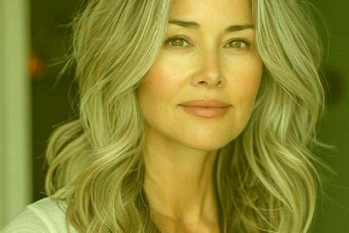 Hannah, 37, a dark blonde grey-eyed european companion based in Cayey. Offering CIM, GFE, Dinner Date, A-Level. Available for incall and outcall, day and eve...