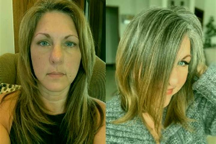 Hannah, 37, a dark blonde grey-eyed european companion based in Rangapara. Offering Dinner Date, GFE, Tantra, Deep French Kissing. Available for incall and o...