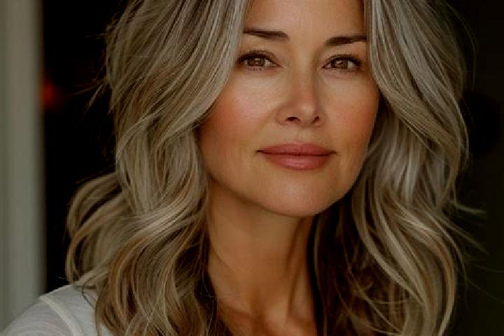 Hannah, 37, a dark blonde grey-eyed latina companion based in Palma Alta. Offering 69, Erotic Massage, Deep French Kissing, Striptease. Available for incall ...