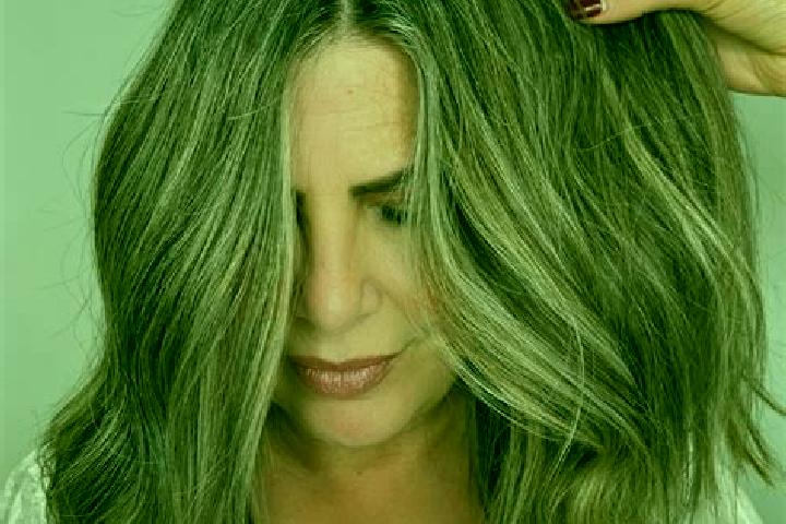 Hannah, 37, a dark blonde grey-eyed mediterranean companion based in Beberbeki. Offering Party Girl, Domination, CIM. Available for incall and outcall, overn...