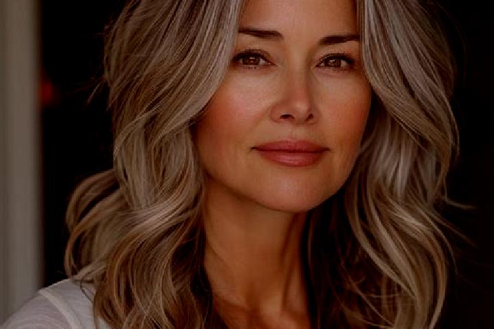 Hannah, 37, a dark blonde grey-eyed mediterranean companion based in Tottleben. Offering Girlfriend Experience, Deep French Kissing, A-Level, GFE, CIM. Avail...