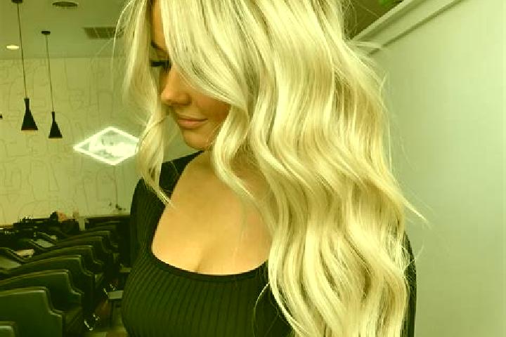 Hannah, 37, a platinum blonde amber-eyed ebony companion based in Zhoutie. Offering Tantra, Duos, Overnight, OWO. Available for incall and outcall, day and e...
