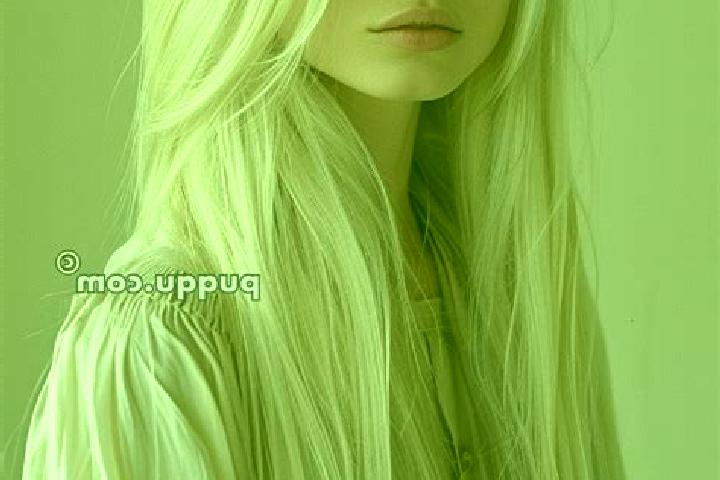 Hannah, 37, a platinum blonde blue-eyed mixed companion based in Nancray. Offering Overnight, Prostate Massage, Roleplay, A-Level, BDSM. Available for incall...