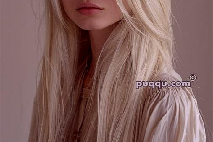 Hannah, 37, a platinum blonde blue-eyed slavic companion based in Riu de Cerdanya. Offering Dinner Date, Overnight, 69, Striptease. Available for incall and ...