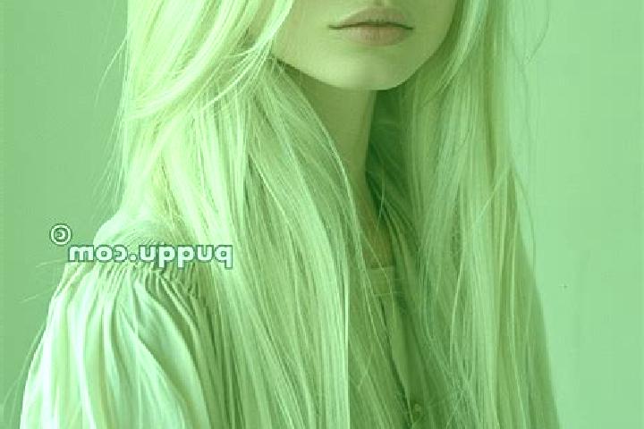 Hannah, 37, a platinum blonde blue-eyed slavic companion based in Varviz. Offering BDSM, Tantra, CIM, Massage. Available for incall and outcall, day and even...