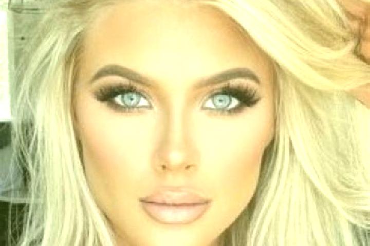Hannah, 37, a platinum blonde brown-eyed middle eastern companion based in Korochi. Offering BDSM, 69, Striptease, Erotic Massage, CIM. Available for incall ...