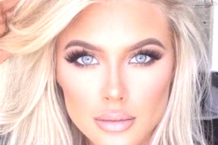 Hannah, 37, a platinum blonde dark-eyed caucasian companion based in San Pedro Cuitlapan. Offering Dinner Date, A-Level, Roleplay. Available for incall and o...