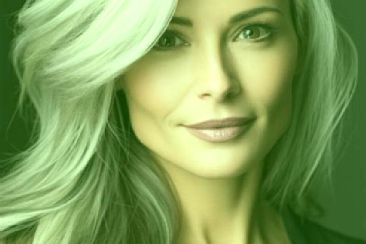Hannah, 37, a platinum blonde grey-eyed asian companion based in Ferme-Neuve. Offering GFE, Domination, Couples. Available for incall and outcall, overnight ...