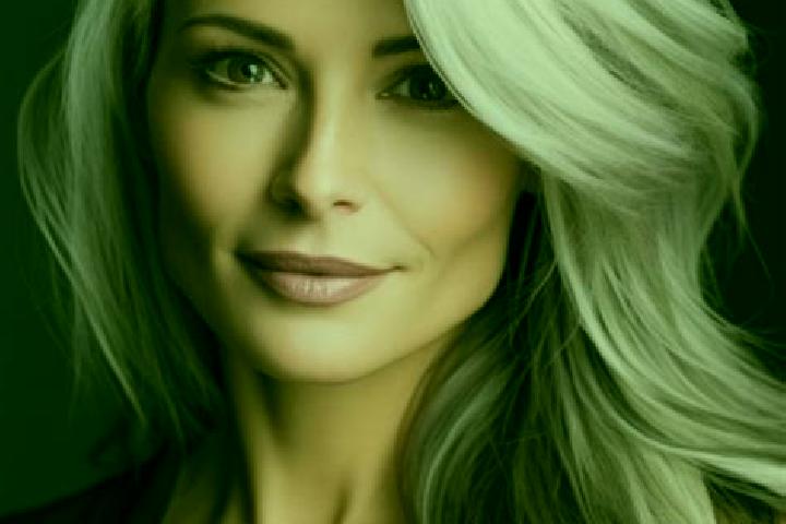 Hannah, 37, a platinum blonde grey-eyed asian companion based in Hinigaran. Offering Prostate Massage, Duos, Dinner Date. Available for incall and outcall, d...