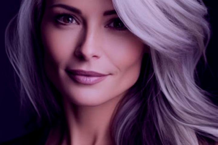 Hannah, 37, a platinum blonde grey-eyed asian companion based in Leont yevskoye. Offering Dinner Date, Couples, Prostate Massage, Domination. Available for i...