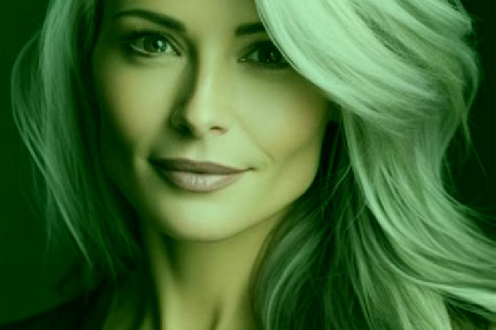 Hannah, 37, a platinum blonde grey-eyed asian companion based in Sharan. Offering A-Level, Prostate Massage, Striptease. Available for incall and outcall, ov...