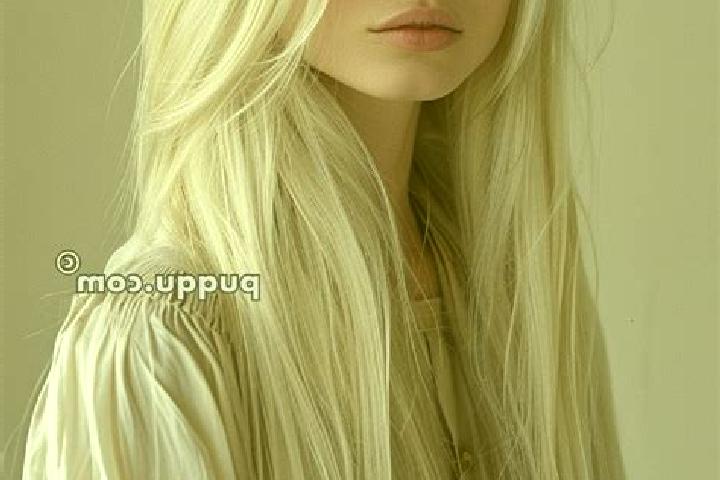 Hannah, 37, a platinum blonde grey-eyed slavic companion based in Bollate. Offering Prostate Massage, OWO, CIM. Available for incall and outcall, day and eve...