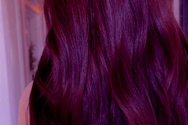 Hannah, 37, a red brown-eyed indian companion based in Evires. Offering GFE, Erotic Massage, Domination. Available for incall and outcall, day and evening da...