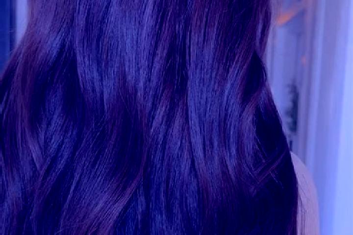 Hannah, 37, a red brown-eyed mixed companion based in Sosno. Offering Domination, Duos, Erotic Massage, Roleplay. Available for incall and outcall, overnight...