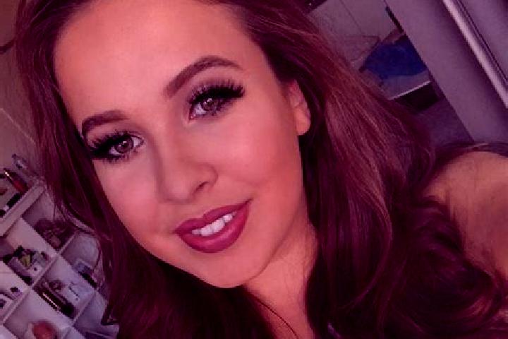 Hannah, 37, a red brown-eyed slavic companion based in Pau dos Ferros. Offering Travel Companion, Domination, Roleplay. Available for incall and outcall, day...