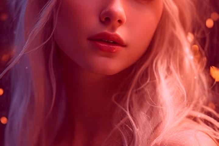 Hannah, 37, a red grey-eyed slavic companion based in Welcome Beach. Offering Couples, Dinner Date. Available for incall and outcall, overnight bookings avai...