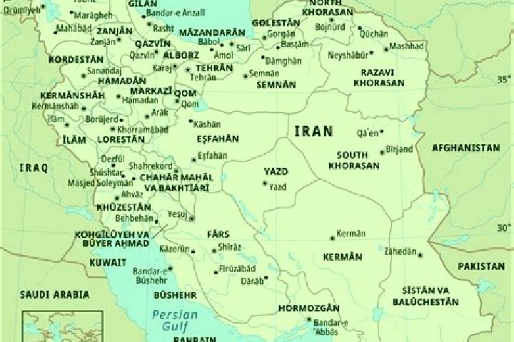 Hannah, 37 — Escort in Abbar, Iran