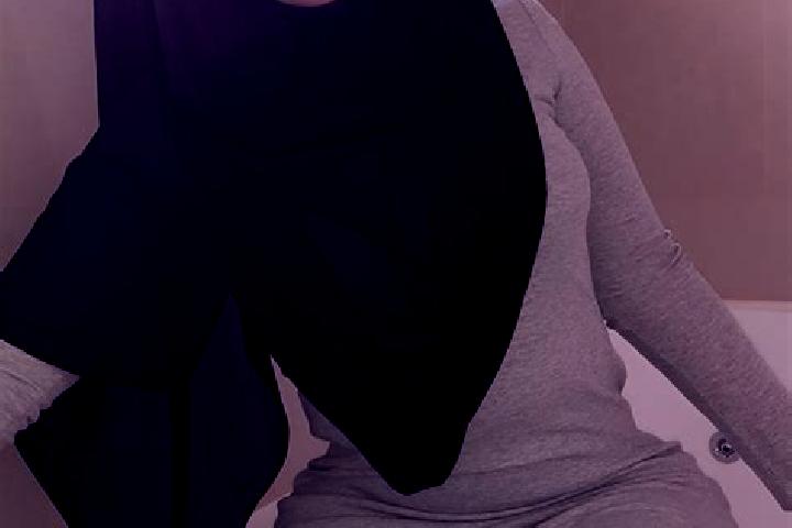 Hannah, 37 — Escort in Al Harf, Yemen