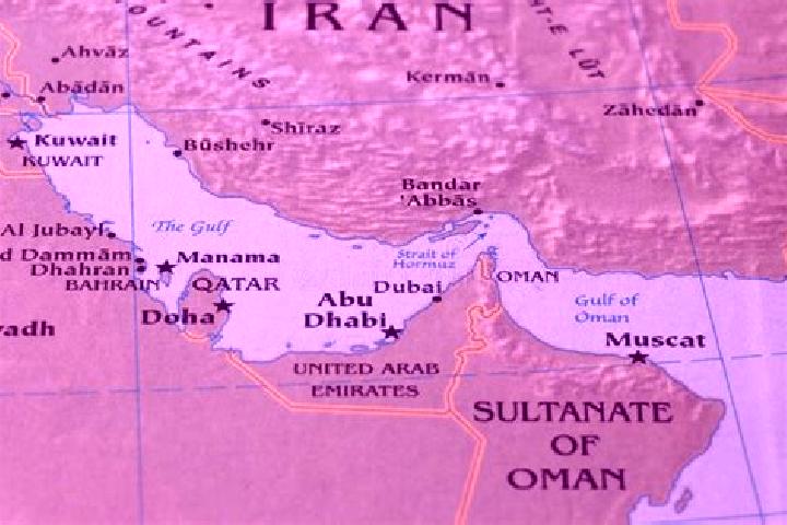Hannah, 37 — Escort in Baharan Shahr, Iran