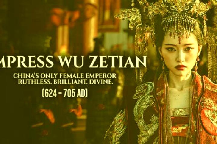 Hannah, 37 — Escort in Baisheng, China